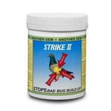Strike II - 100 gr