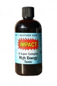 Impact- 250 ml