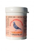 Trikanox - 100 gr