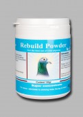 Rebuild Powder 
