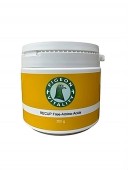 RECUP Free-Amino-Acids