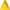 Nume